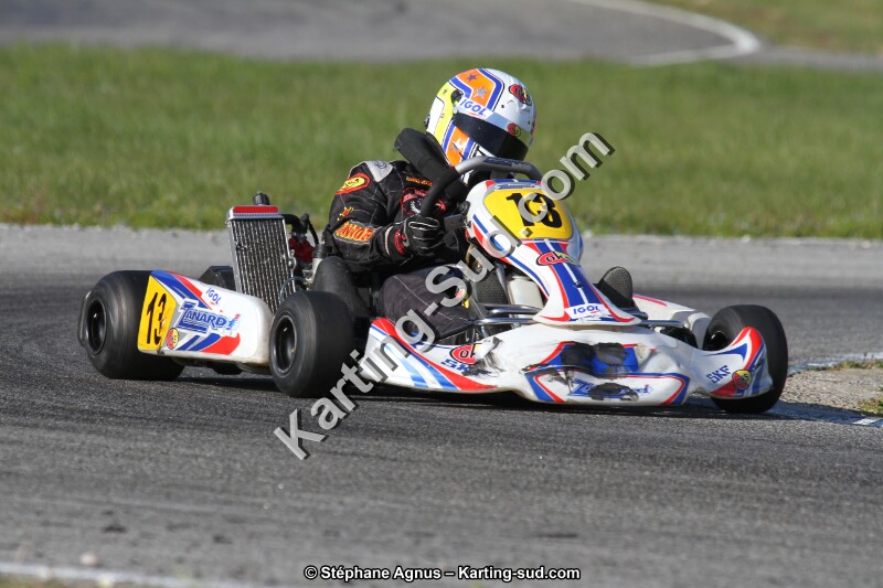 20140316-lavelanet-agnus 1921.JPG